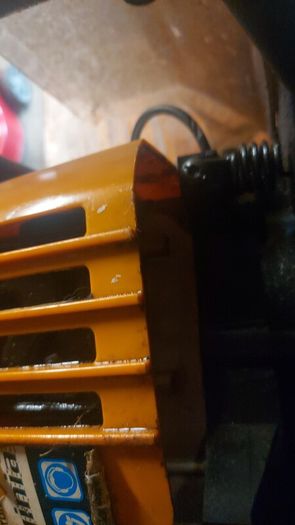 headgecutter
