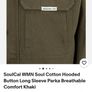 womens soul&Co jacket Image 2