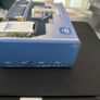 Moko Smart Garage Door Opener iOS/Android Image 2