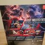 Tekken 8 Sealed Image 3