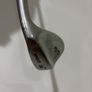 Golf Club Image 4