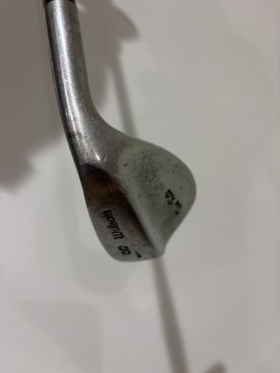 Golf Club