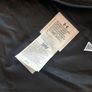 Under armour jacket size Xl youth Image 5
