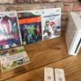 nintendo wii Image 5