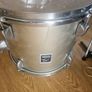drums Image 5