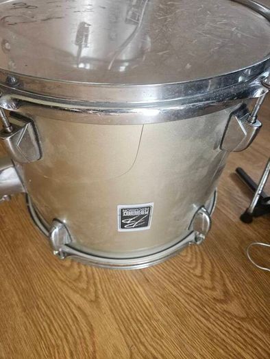 drums