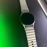 Samsung Galaxy Fold7 256GB Unlocked + Galaxy Watch Image 2