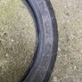 Michelin anakee 120/70/19 Image 5