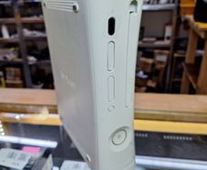 Xbox 360 Console only for parts or repair
