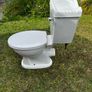 toilet for sale Image 2