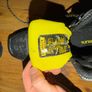 Stanley Safety boots Image 4