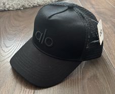 Alo Yoga Cap