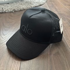 Alo Yoga Cap