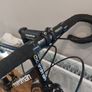 Boardman Road bike Image 5