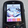 Hti HT-A2 Infrared Thermal Imaging Thermography Camera Image 2