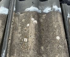 Roof tiles for sale