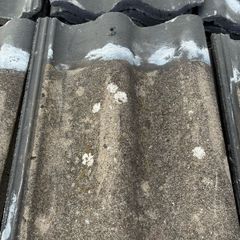 Roof tiles for sale
