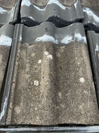 Roof tiles for sale