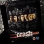 Crash ! DVD ! with Slipcase ! 2005 !  2 Disc Ultimate Edition ! Sandra Bullock ! Image 2