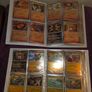 360 Holo and Reverse Holo Pokemon Cards Image 3