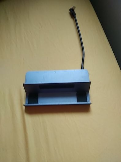 steam deck