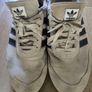 adidas shoes Image 2