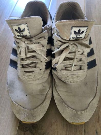adidas shoes