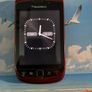 blackberry torch 9800 Image 3