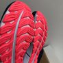 asics Runners Image 4