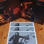 Rory Gallagher - Notes From San Francisco - 3 X LP - Music On Vinyl - 2011 Image 3