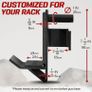 Power Rack Hooks Image 10
