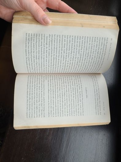Our Babies Ourselves Book