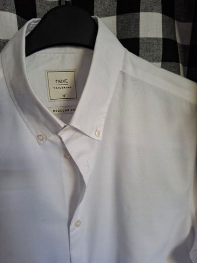 2 Shirt Bundle