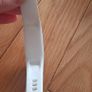 Garmin Vivofit Vivofit Junior 2 Minnie Mouse Strap NEW Image 3