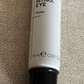 Retinol Eye Cream Image 2