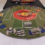 Scene It Fifa World Cup Dvd Board Game Image 10
