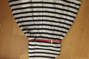 Girls Dress. Age 6