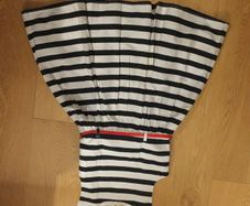 Girls Dress. Age 6