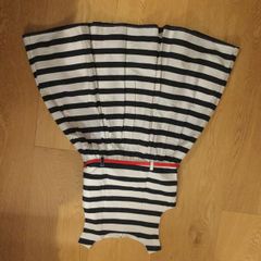 Girls Dress. Age 6