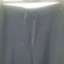 M&S Black stretchy bottoms Perfect condition size UK16 EU44 Postage included Image 2