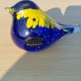 Murano little bird Image 2