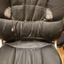 Office/gaming chair Image 2