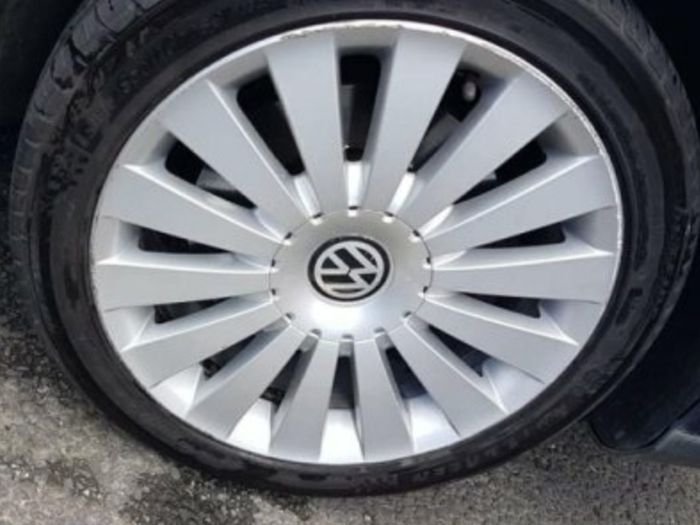 For breaking Audi a4 b6 1.9tdi S-line 6 speed manual, AVF 130HP bumpers  parts breaking,flywheel, clutch kit starter motor alternator engine etc..