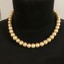 pearl necklace Image 3