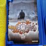 Clock Tower 3 PlayStation2 Ps2 Games Original Image 6