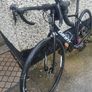 Giant Contend Bike Image 3