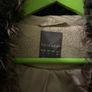 Primark light beige coat Image 3