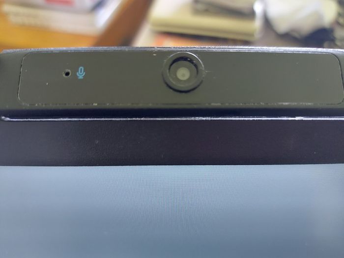 Lenovo Chromebook, Model N22-20, in excellent condition, Powerwashed and ready to go