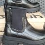 New Leather Boots size 6 from Schuh Image 2