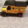 Matchbox Models of Yesteryear and other vehicles Image 9